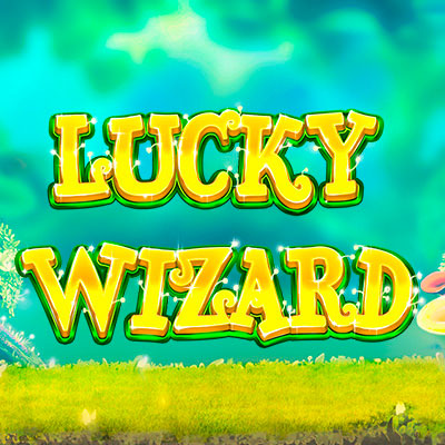 Lucky Wizard
