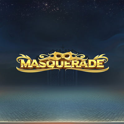 Masquerade