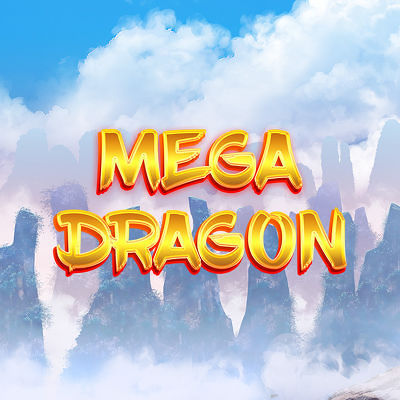 Mega Dragon