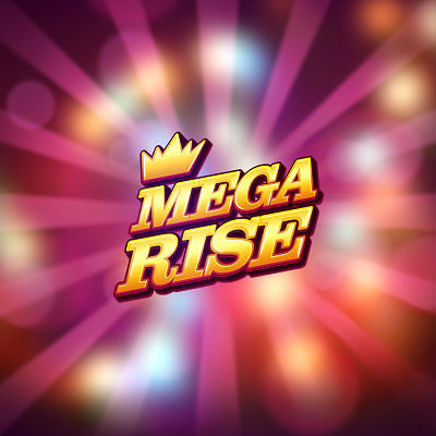 Mega Rise
