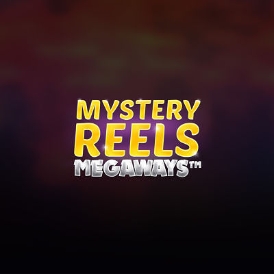 Mystery Reels Mega Ways