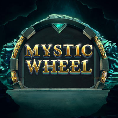 Mystic Wheel