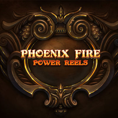 Phoenix Fire Power Reels