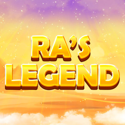 Ras Legend