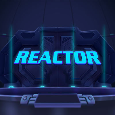 Reactor