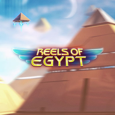 Reels of Egypt