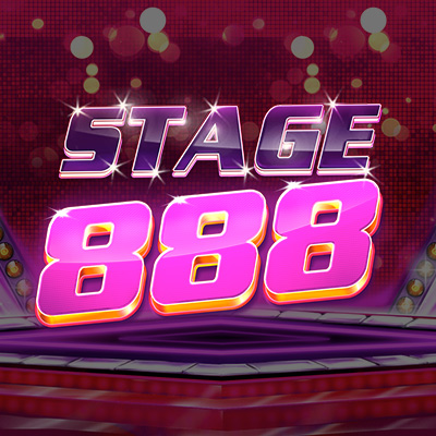 Stage 888