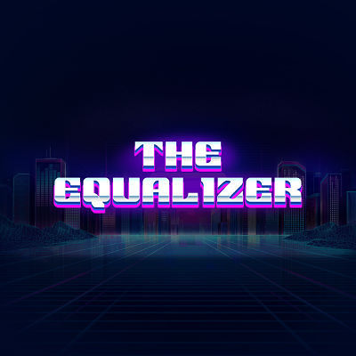 The Equalizer