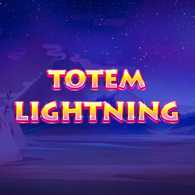 Totem Lightning