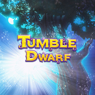Tumble Dwarf