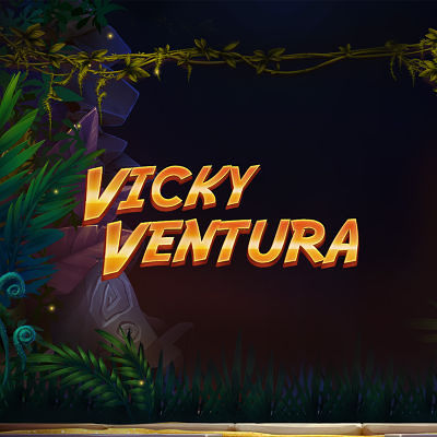 Vicky Ventura