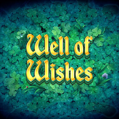 Well of Wishes