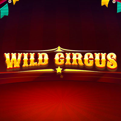 Wild Circus