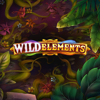 Wild Elements