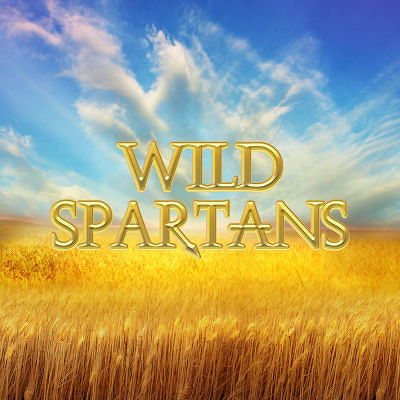 Wild Spartans