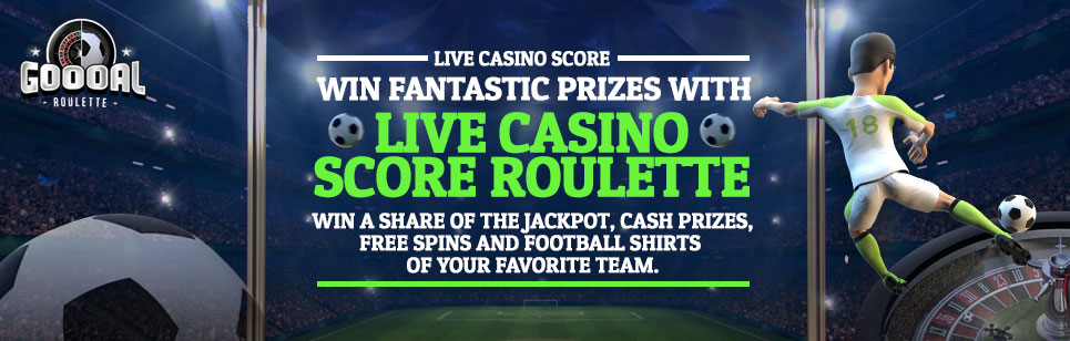 new casino slots uk