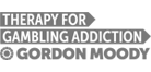 Gambling Therapy logo