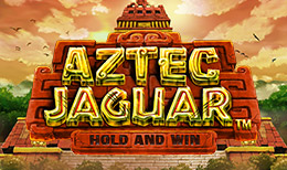 best casino game for forrest arrow