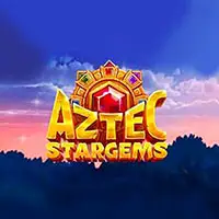 Aztec Stargems