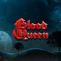 Blood Queen