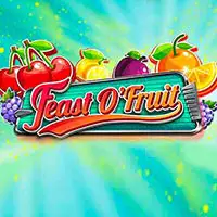 Feast O'Fruit