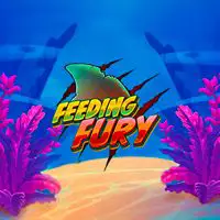 Feeding Fury