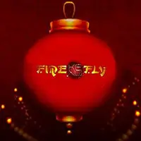 FireFly Keno