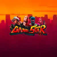 Gang Star