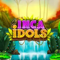 Inca Idols