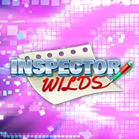 Inspector Wilds