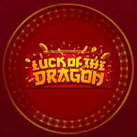 Luck of the Dragon
