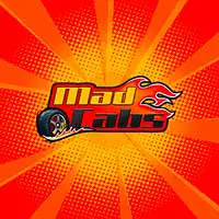 Mad Cabs