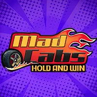 Mad Cabs Hold and Win