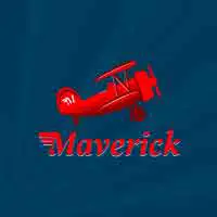 Maverick