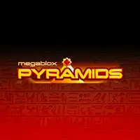 Megablox Pyramids