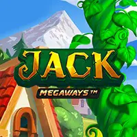 Megaways Jack