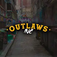 Outlaws