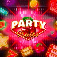 Party Fruits