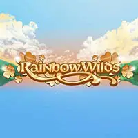 Rainbow Wilds