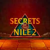 Secrets of Nile 2