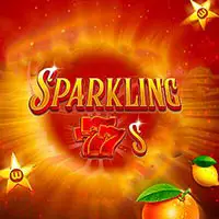 Sparkling 777s