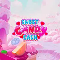 Sweet Candy Cash