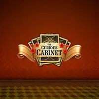 The Curious Cabinet