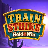 Train Strike Hold and Win