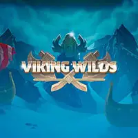 Viking Wilds