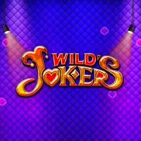 Wild Joker