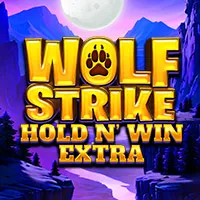 Wolf Strike H and W Extra