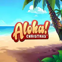 Aloha Christmas
