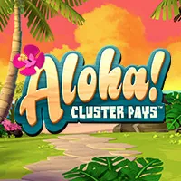 Aloha Cluster Pays