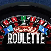 American Roulette